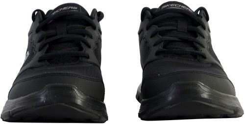 Skechers-Skechers Formateurs Flex Advantage 4.0-4