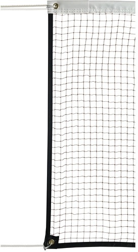 SPORTI FRANCE-Filet Badminton Compétition Maille 19Mm, 1.6Mm Sporti France-0