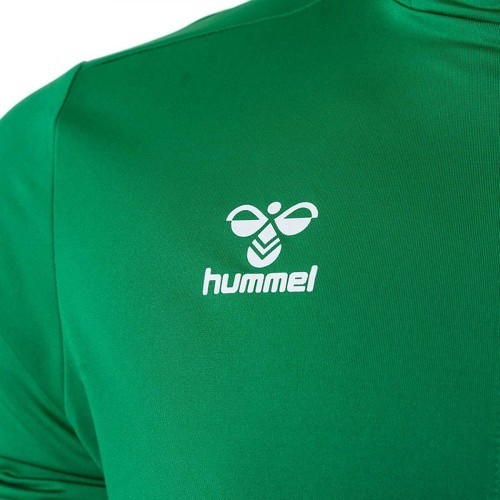 HUMMEL-Hummel Real Betis Balompié Pre-Match 2022-2023 Enfant-3