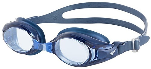 Demetz-Lunettes De Natation Demetz V500-0