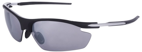 Demetz-Lunettes De Soleil Demetz Leisure-0