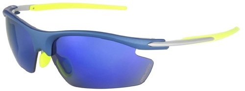 Demetz-Lunettes De Soleil Demetz Leisure-0