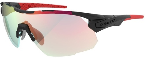 Demetz-Lunettes de soleil Demetz Trail-0
