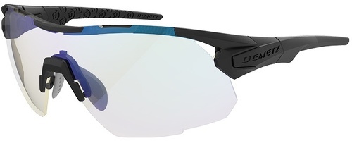 Demetz-Lunettes de soleil Demetz Trail-0