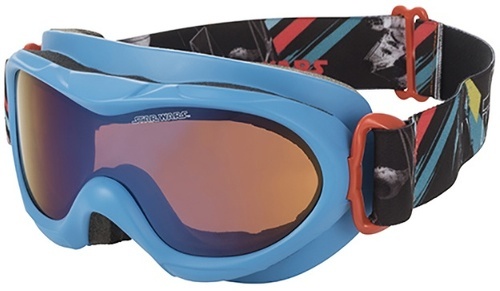 Demetz-Masque De Ski Demetz Star Wars-0