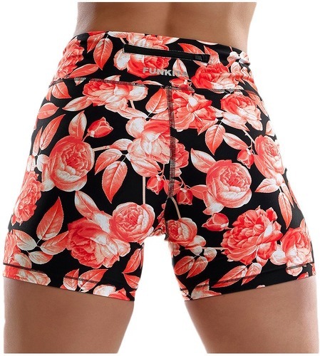 Funkita-Short Funkita-2