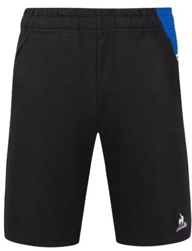 LE COQ SPORTIF-Short - Short-0