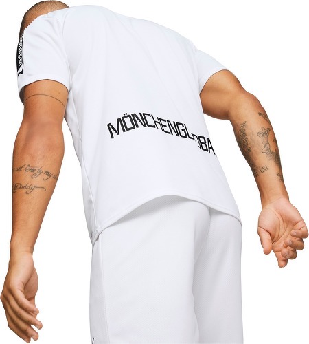 PUMA-Puma Borussia Mönchengladbach 2022-2023-2