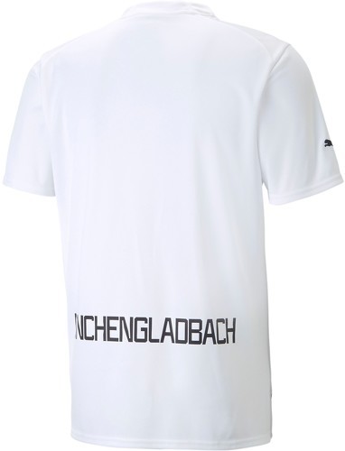 PUMA-Puma Borussia Mönchengladbach 2022-2023-3