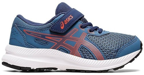 ASICS-Contend 8 ps-image-1