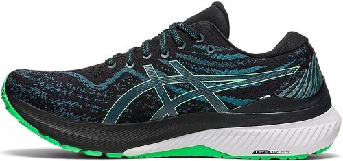 ASICS-Gel Kayano 29-2