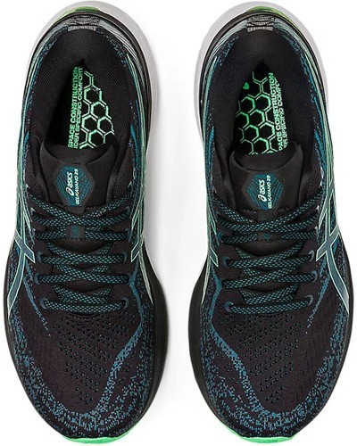 ASICS-Gel Kayano 29-3