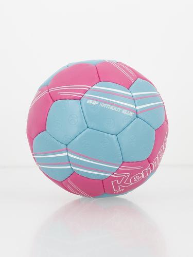 KEMPA-Handball Kempa Leo Pallone-1