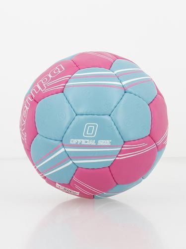 KEMPA-Handball Kempa Leo Pallone-2