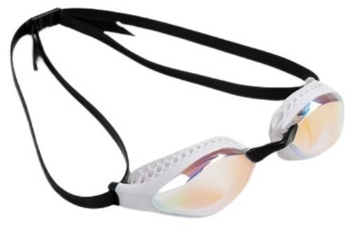 ARENA-Lunette Air-Speed Mirror-0