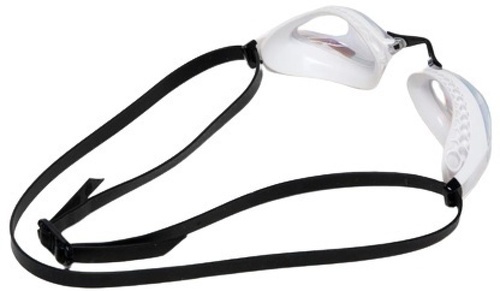 ARENA-Lunette Air-Speed Mirror-1