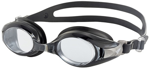 Demetz-Lunettes De Natation Demetz V500-0