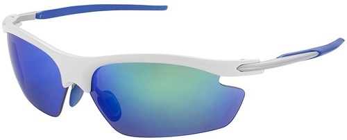 Demetz-Lunettes De Soleil Demetz Leisure-0