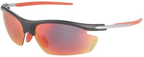 Demetz-Lunettes De Soleil Demetz Leisure-0