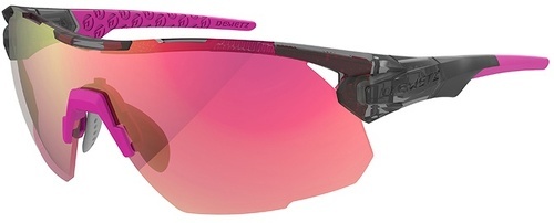 Demetz-Lunettes de soleil femme Demetz Trail-0