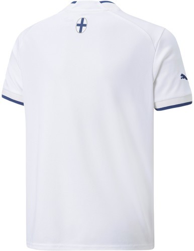 PUMA-Puma Olympique De Marseille 2022-2023-1