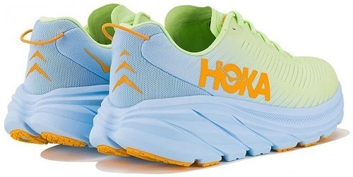 HOKA ONE ONE-Rincon 3-3