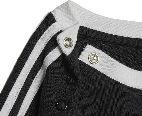 adidas Performance-Survêtement Juventus Dna Bébé-1