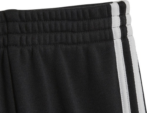 adidas Performance-Survêtement Juventus Dna Bébé-3