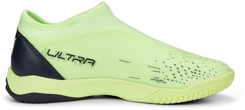 PUMA-Ultra Match Laceless IT+ Mid-2