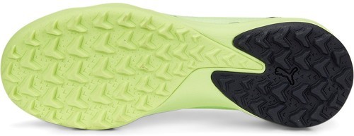 PUMA-Ultra Match Laceless TT+ Mid-1