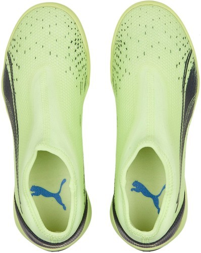 PUMA-Ultra Match Laceless TT+ Mid-3