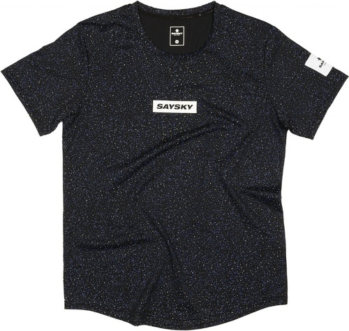 Saysky-Universe Combat Tee-Shirt-0