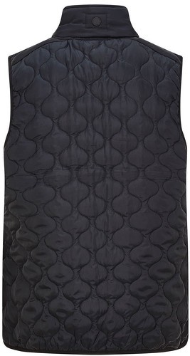 MERCEDES AMG PETRONAS MOTORSPORT-Veste Gilet Mercedes Amg Petronas Officiel Motogp-1