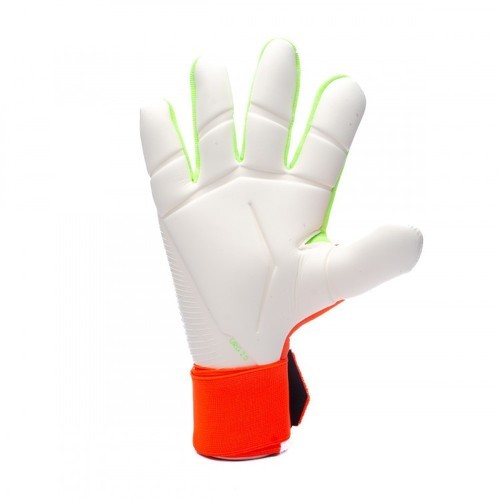adidas Performance-Predator Edge Training - Gants gardien de football-2