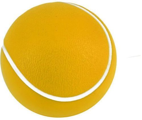 Lynx Sport-Balle De Tennis En Mousse Lynx Sport-0