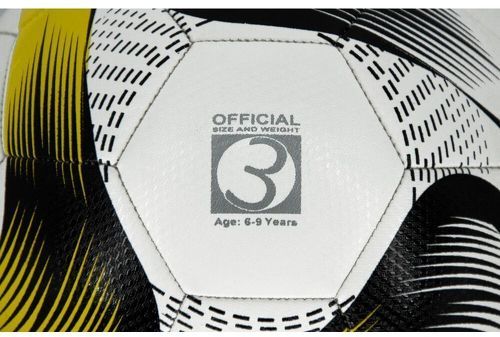 Lynx Sport-Ballon Lynx Sport Powershot-2