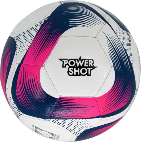 Lynx Sport-Ballon Lynx Sport Powershot-3