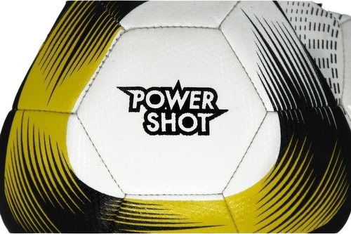 Lynx Sport-Ballon Lynx Sport Powershot-3