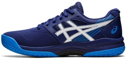 ASICS-Gel Game 8 Clay-1