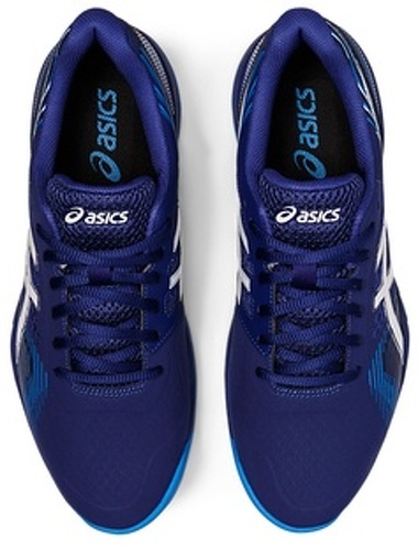 ASICS-Gel Game 8 Clay-3