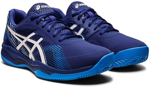 ASICS-Gel Game 8 Clay-4