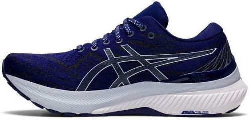 ASICS-Gel Kayano 29-1