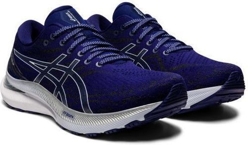 ASICS-Gel Kayano 29-2