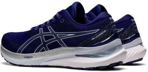 ASICS-Gel Kayano 29-3