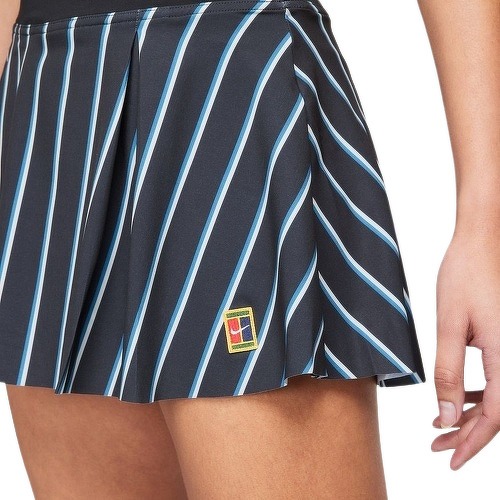 NIKE-Jupe Nike Club-2