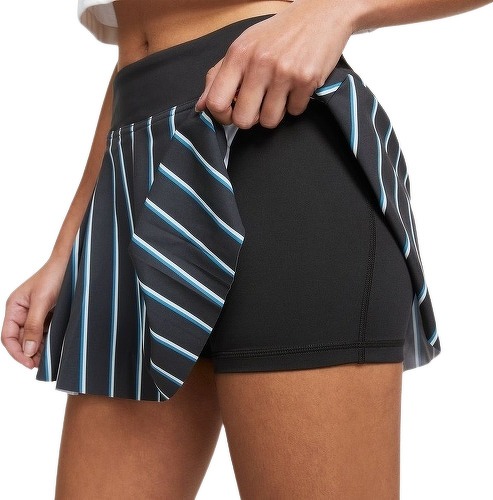 NIKE-Jupe Nike Club-3