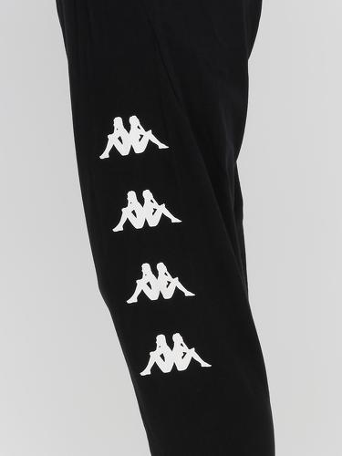 KAPPA-Pantalon Kolriky-3