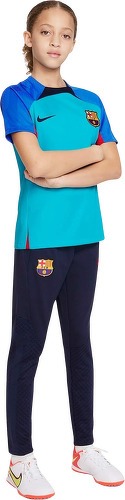 NIKE-Fcb - Pantalon de football-2