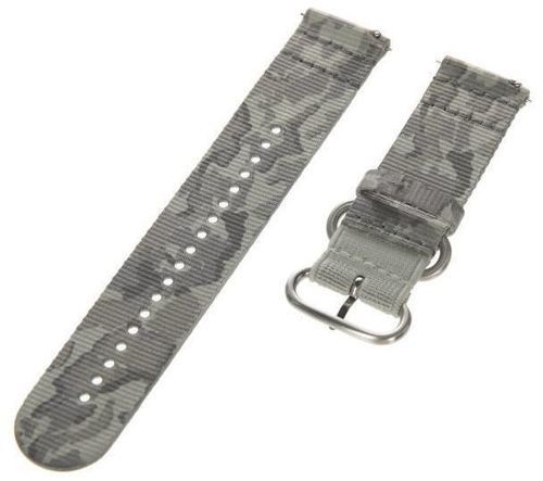 POLAR-POLAR BRACELET VANTAGE M + GRIT X M-L green toudra-1