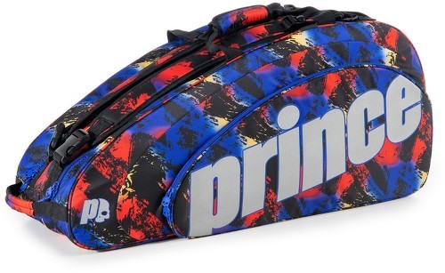 PRINCE-Sac De De Prince Random - Sac de tennis-2